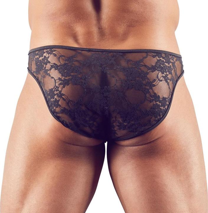 Immagine prodotto Svenjoyment Slip (M)