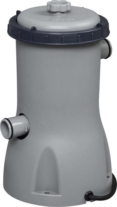 Produktbild Bestway Filterpumpe
