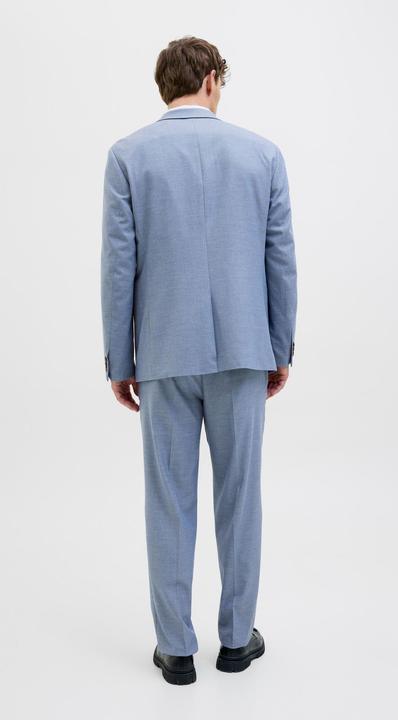 Immagine prodotto Jack & Jones Jprbushwick Mathew Reg Trouser Noos (48)