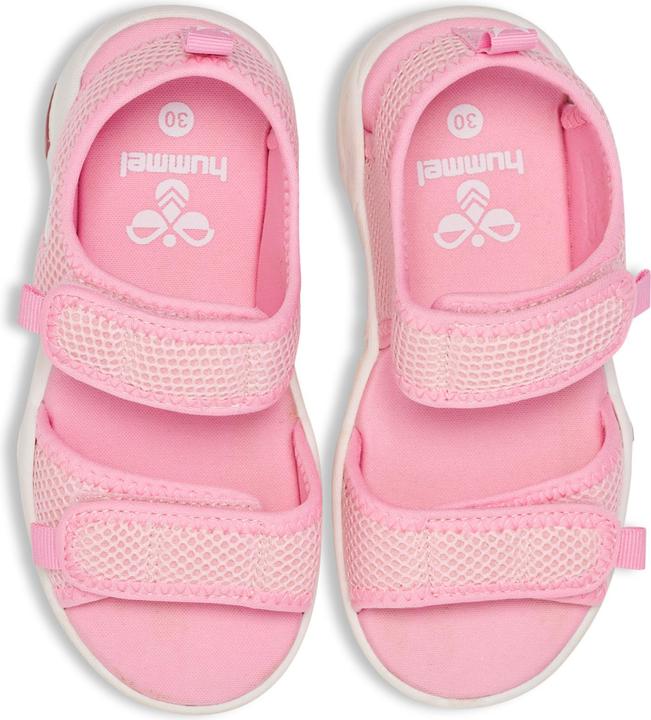 Produktbild hummel Sandal Flash (24)