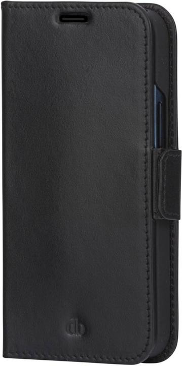 Produktbild dbramante1928 Copenhagen Slim (Apple iPhone 13 Pro Max)