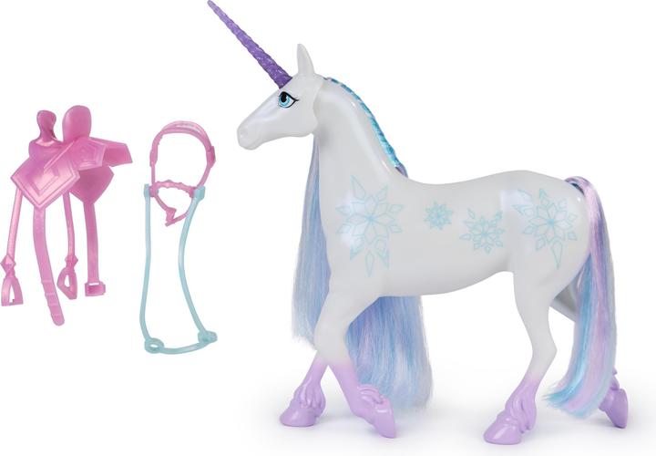 Image du produit Unicorn Academy Glacier