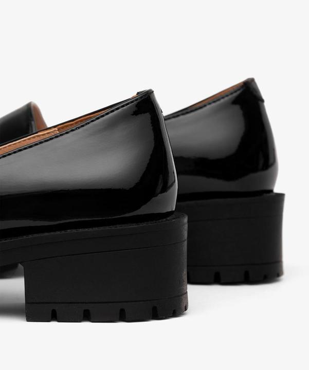 Produktbild Bianco BIAPEARL Halbschuhe (39)