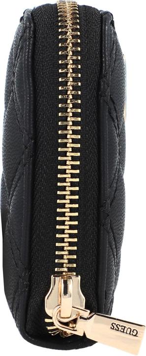 Actual product image Guess Giully II Geldbörse 14.5 cm