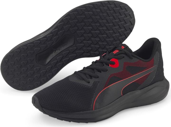 Produktbild Puma Twitch Runner (42)