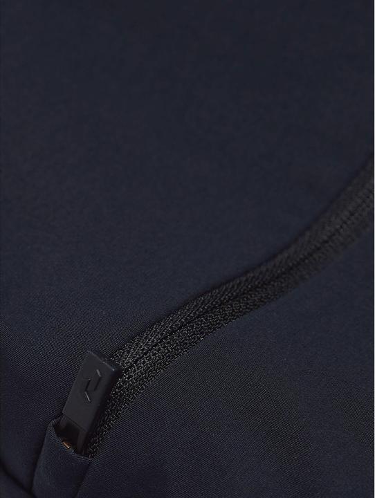 Produktbild Peak Performance W Iconiq Shorts (M)