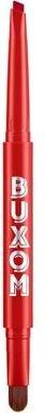 Actual product image Buxom Power Line Plumping Lip Liner - Long Lasting and Retractable