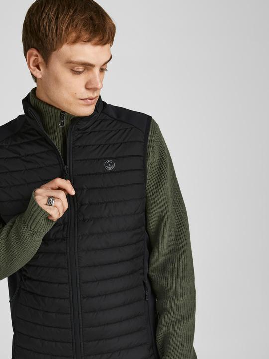 Produktbild Jack & Jones Multi (S)