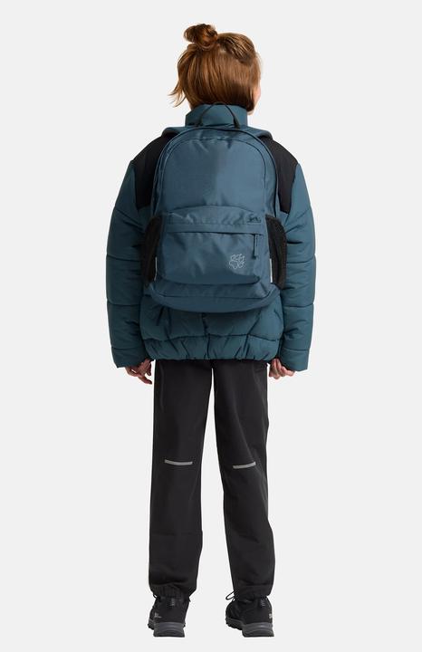 Produktbild Jack Wolfskin Back To School 25