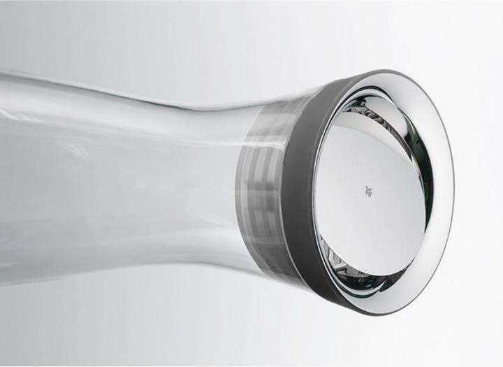 Immagine prodotto WMF Basic (1 l)