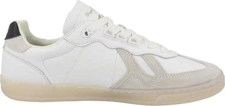 Immagine prodotto Pepe Jeans Ball Club - 65521 (45)