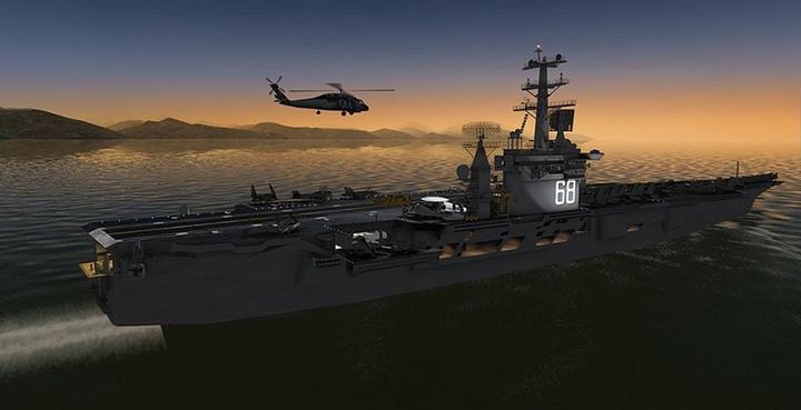 Produktbild X-PLANE 10 Global - Best of 64 Bit (PC, Mac, DE)