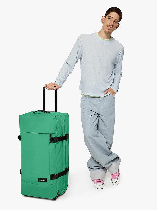 Actual product image Eastpak Tranverz L (121 l, XL (from 140l))