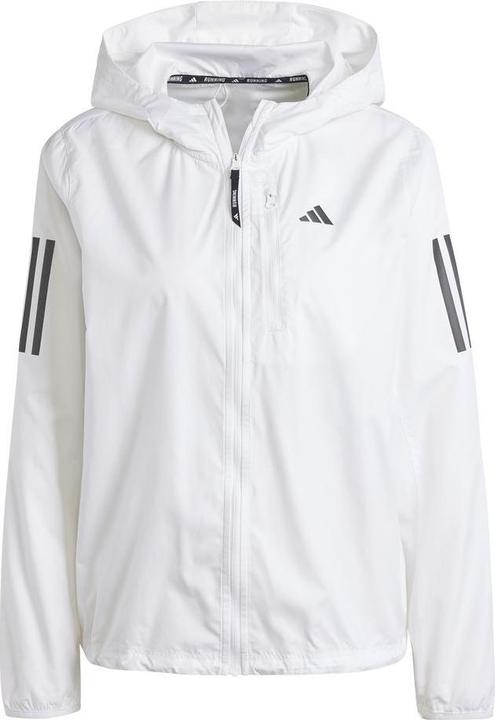Immagine prodotto adidas Giacca Own The Run da donna (S)