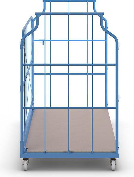 Produktbild eurokraft pro Universal-Corlette® (800 kg)