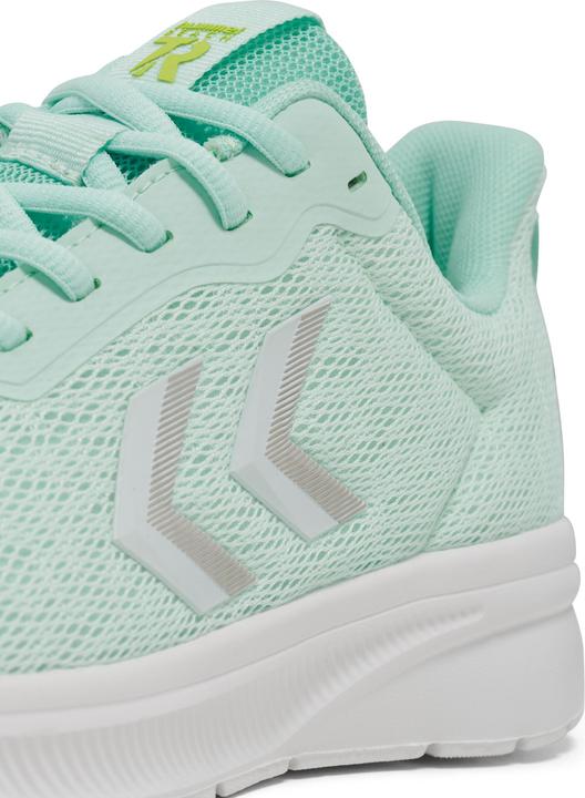 Actual product image hummel Reach Tr Breather Ms (44)