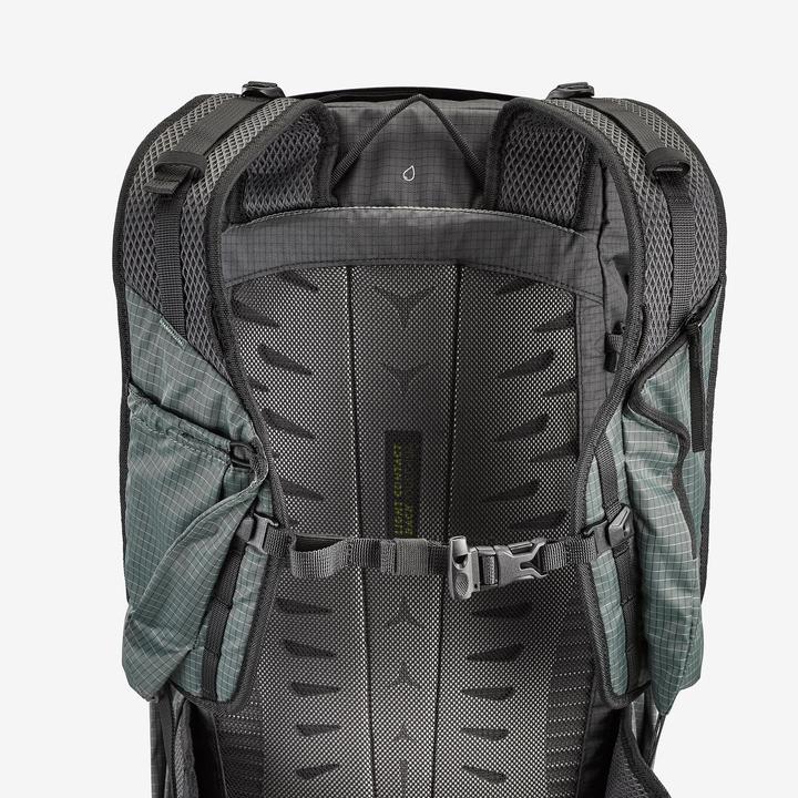 Produktbild Quechua MH500 (22 l)
