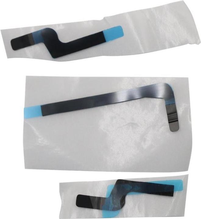 Image du produit Lenovo Drift-1 FRU Adhésif élastique