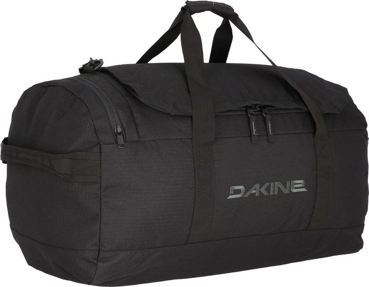 Immagine prodotto Dakine Eq Duffle (70 l)
