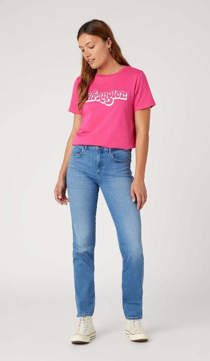 Produktbild Wrangler Jeans Slim (27)