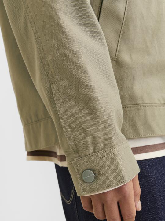 Immagine prodotto Jack & Jones Jorboston Worker Jacket Sn (XL)