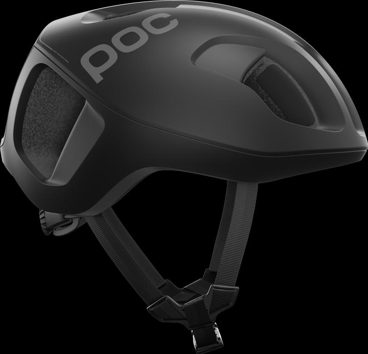 Produktbild Poc Ventral MIPS (54 - 59 cm)