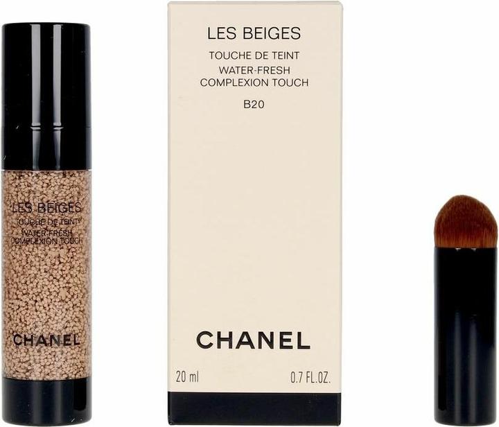 Image du produit Chanel Les Beiges Touche Teint No B20 (B20)