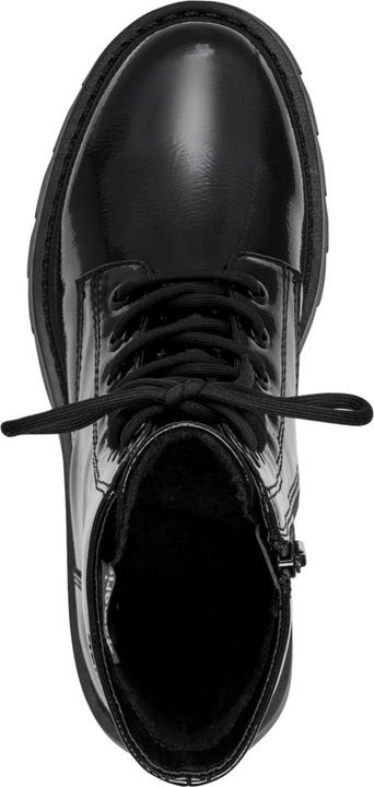 Actual product image Tamaris Ankle boot (38)