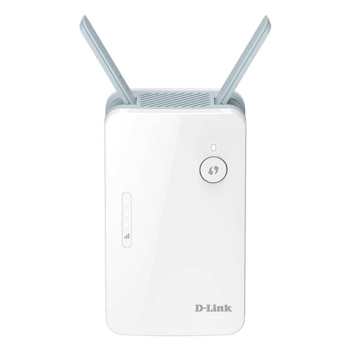 Actual product image D-Link E15 (1200 Mbit/s, 300 Mbit/s)
