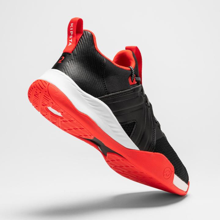 Actual product image Kipsta H500 FASTER (39)