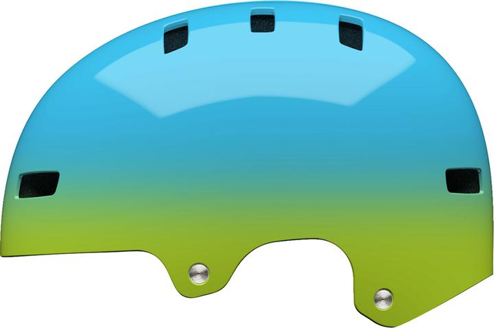 Actual product image Bell Span Helmet (48.5 - 52 cm)