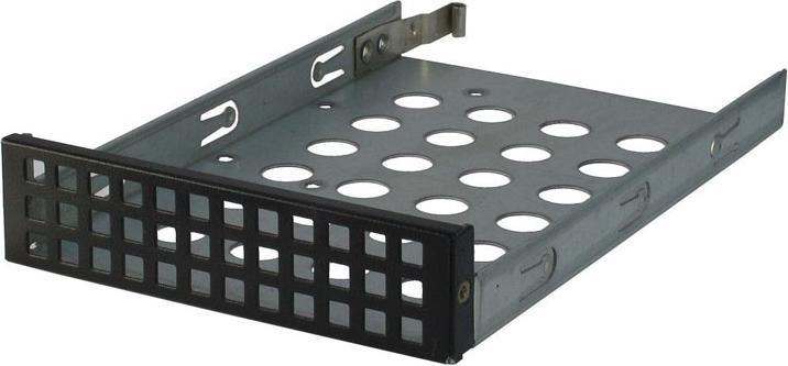 Actual product image Intertech IPC 3U-30255