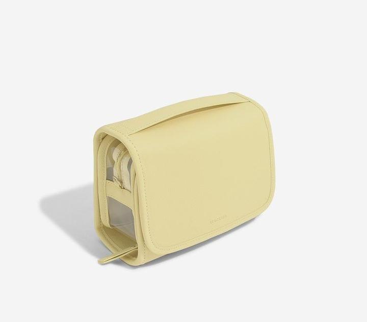 Produktbild Stackers Small Hanging Washbag