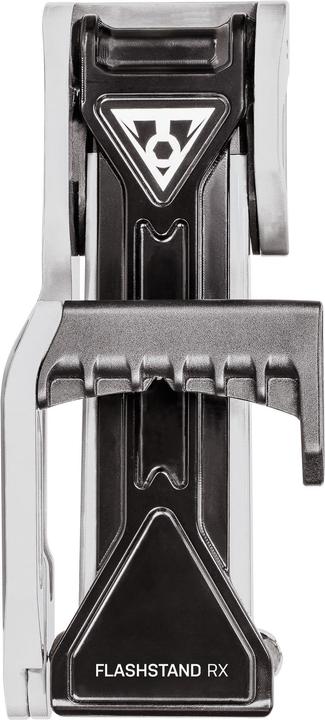 Produktbild Topeak Flash Stand RX Montageständer