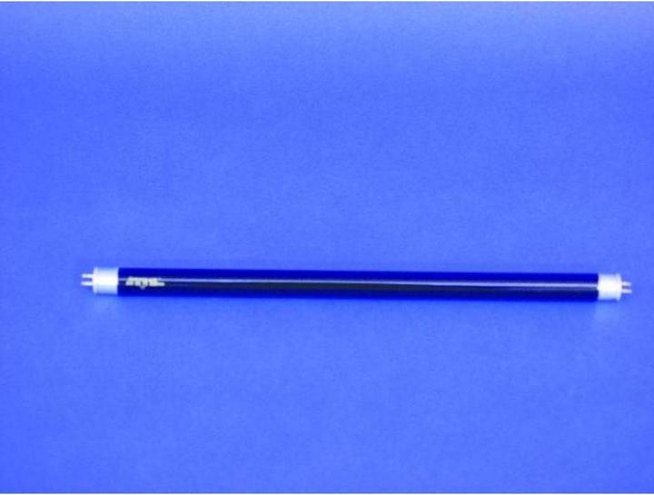 Actual product image Omnilux UV tube T5 89502005 8 W (8 W, G5)