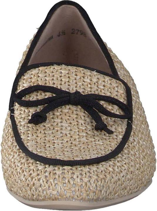 Produktbild Paul Green Slipper (37.5)