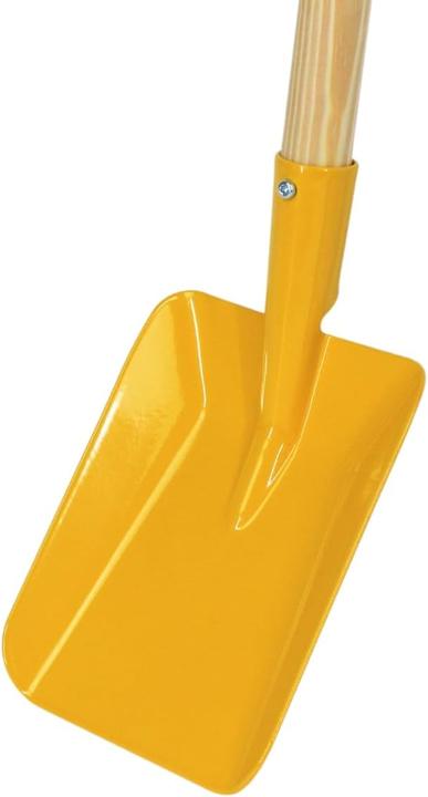 Actual product image Rekord 6-teiliges Gartengeräte-Set für Kinder