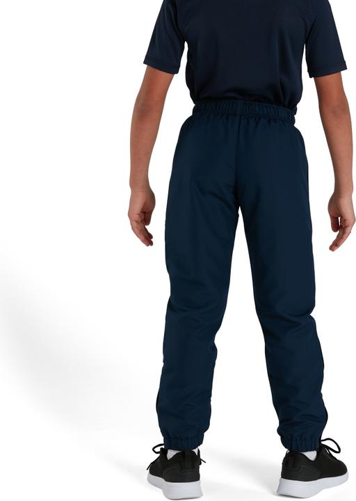 Actual product image Speedo Club Track Pant Jm (152)