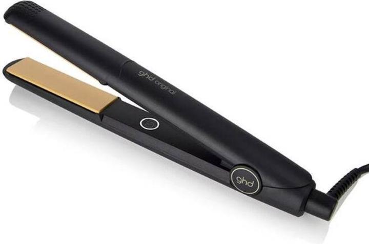 Image du produit ghd Max Styler (Fer plat)