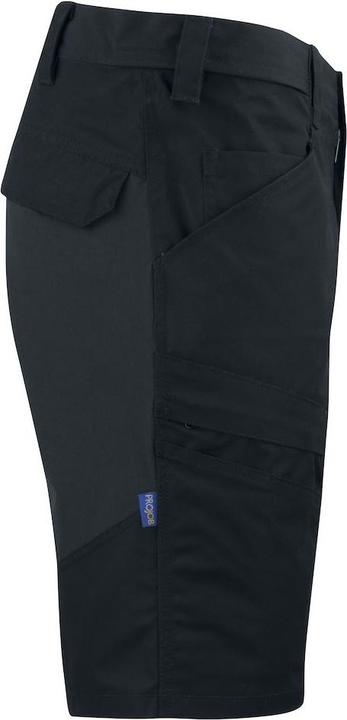 Image du produit Projob CargoShorts (Bande de fréquences 38 (2600 MHz))