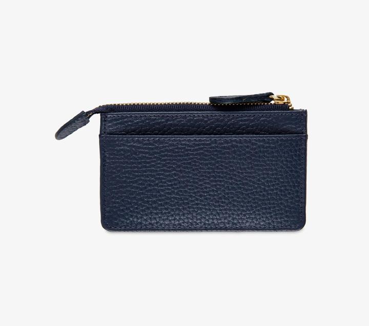 Actual product image Braun Büffel Keychain "Asti