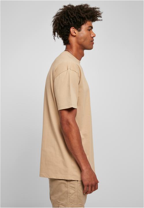 Image du produit Urban Classics Thé organique de base - 5306 (XL)