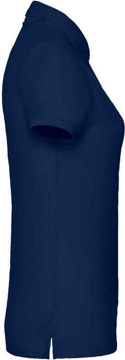 Image du produit Fruit of the Loom - Polo manches courtes - Femme (M)