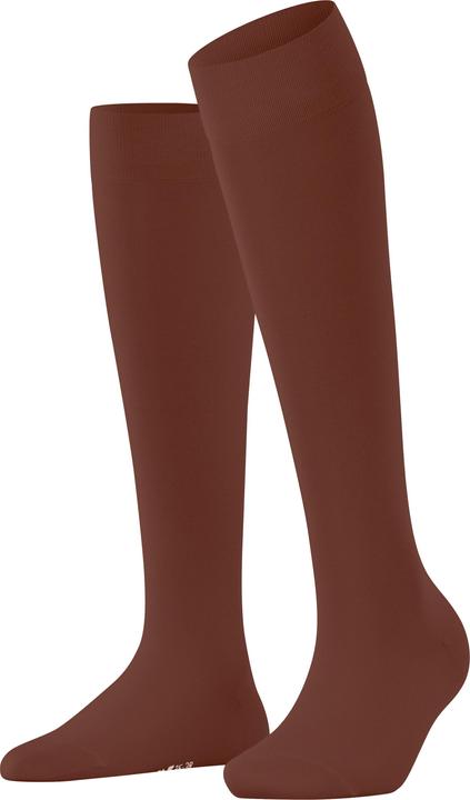 Falke Cotton Touch Damen (39)