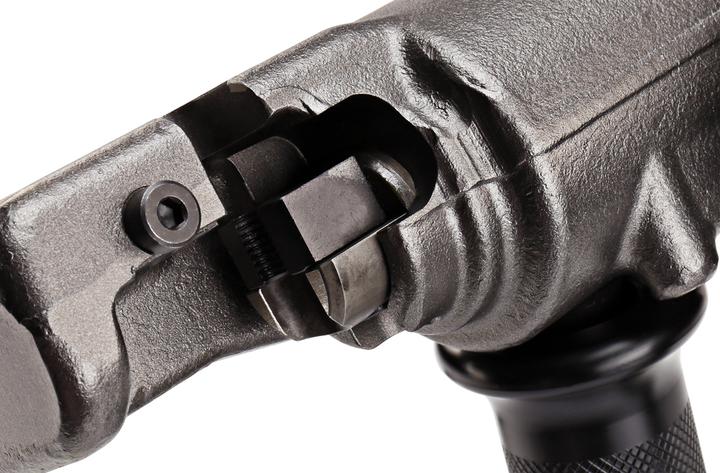 Produktbild Makita Akku-Gewindestangentrenner