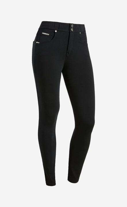 Actual product image Freddy TrousersandJeans NOW1MC001ORG (XS)