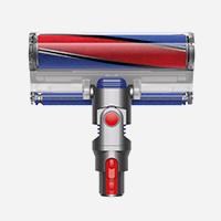 Immagine prodotto Dyson V 11 Parquet Extra