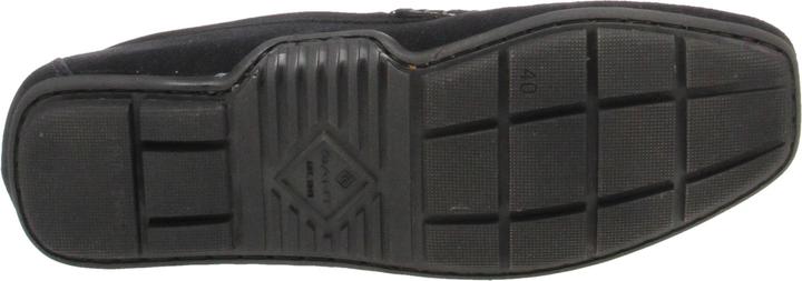 Produktbild GANT MC Bay (40)