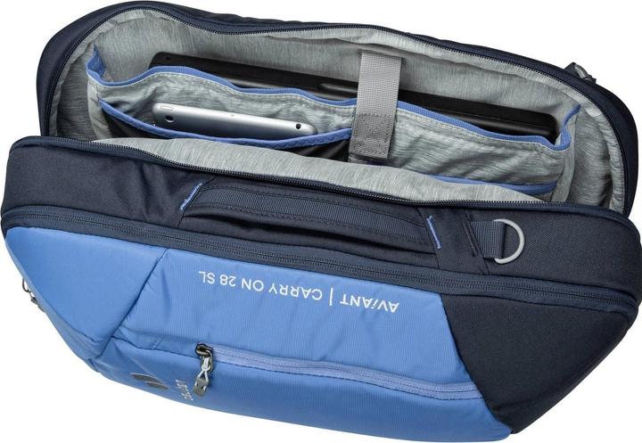 Produktbild Deuter Aviant Carry On 28 (28 l)