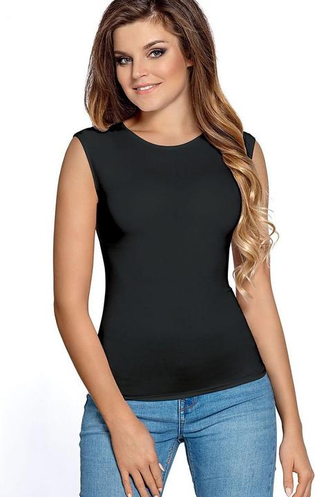 Babel Top Babell (L)